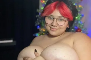 ❤ SWEET LIKE CANDY 🍭AND THICKE... - Image 3