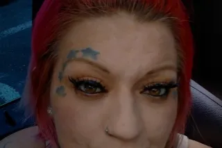 🌬Do you want a Bj where the la... - Image 3