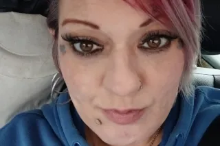 🌬Do you want a Bj where the la... - Image 4