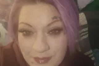 🌬Do you want a Bj where the lady truly has no gag reflex! 🫦🍆 - Image 5