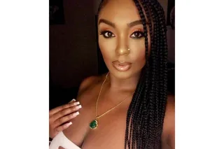 90% of my Clients come back fo... - Image 2