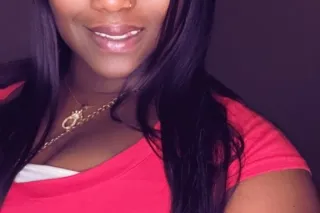 IM BACK💕 LET PAY TO PLAY 🍆💦 - Image 6