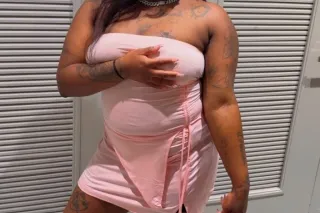 IM BACK💕 LET PAY TO PLAY 🍆💦 - Image 7