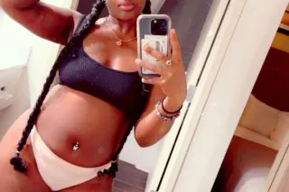 100% Real Get At Me - Image 2