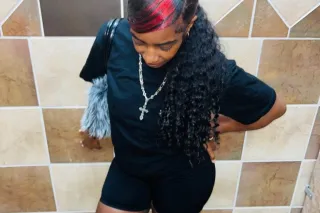 100% Real Get At Me - Image 4