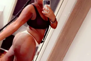 100% Real Get At Me - Image 5