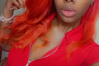 100% Real Get At Me - Image 6