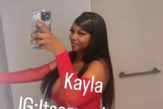 🆕💕💕Aℓωαуѕ ωєт 💦⭐ Aℓωαуѕ яєα∂у ... - Image 4