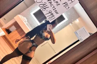 🇧🇷 ❤100% REAL PICS FACETIME VE... - Image 4