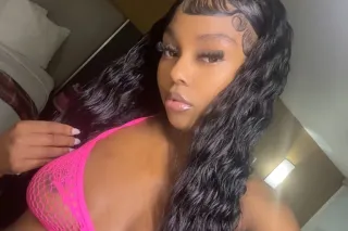 INCALLS, OUTCALLS and CAR DATE... - Image 3