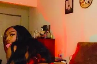 Sexual Celestial 😏 OUT & IN - ... - Image 2