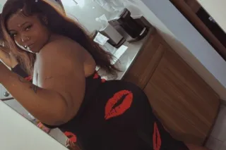 🌟SuperFreak Fetish Friendly • Big ole 🍈🍈•Wet tight 💦 Ready to please😜 Incall/Outcall hosting - Image 6