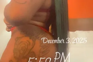 WET DREAM😩🥶😘 80 QV ALL NIGHT -... - Image 1