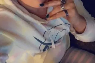 My pleasure 🫦Your pain😣🫵 will never be the same - Image 10