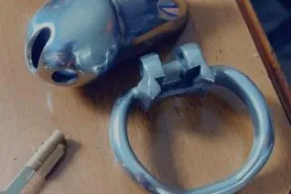 My pleasure 🫦Your pain😣🫵 will ... - Image 3