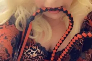 My pleasure 🫦Your pain😣🫵 will ... - Image 4