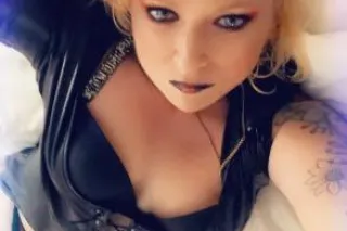 My pleasure 🫦Your pain😣🫵 will never be the same - Image 5