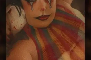 My pleasure 🫦Your pain😣🫵 will never be the same - Image 9