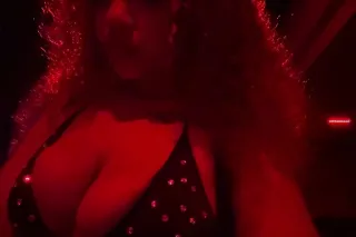 OUTCALLS 🍭⭐ AVAILABLE 24/7💕💕TH... - Image 2