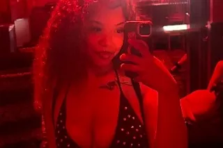 OUTCALLS 🍭⭐ AVAILABLE 24/7💕💕TH... - Image 3