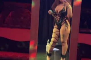 OUTCALLS 🍭⭐ AVAILABLE 24/7💕💕TH... - Image 1