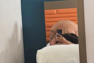 Come have fun and fuck a Cali ... - Image 4