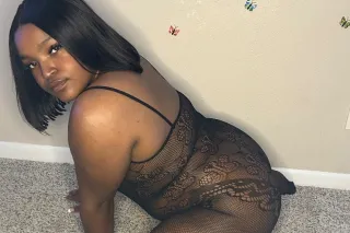 Passionate Dominatrix - 24 - Image 2