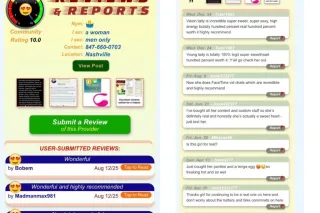 💋USED PANTY SALE 💦🤤NO MEETS SO DONT ASK - Image 5