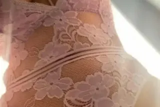 I cater to UPSCALE, RESPECTFUL, and DISCRETE, most Importantly - CLEAN✨A Hygienic Gentlemen - Image 1