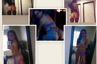 🛏 R U Still UPPPP 🛏 - Image 4