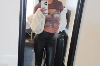 🛏 R U Still UPPPP 🛏 - Image 5