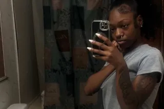 Here For Tonight Only!💦😍 - 23 - Image 1