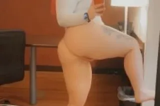 LAST NIGHT ! no time for games ! No bareback ! - Image 5