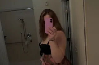 Back for a night! wont post ag... - Image 1