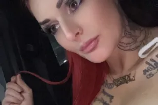 For Those Who Know - 39 - Image 2