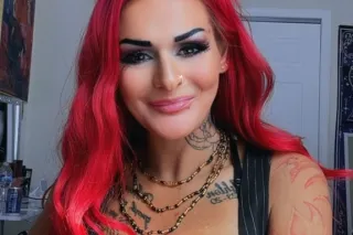 For Those Who Know - Image 7