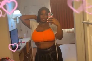 ❗1⃣0⃣0⃣💲QUICK INCALL SPECIAL❗.... - Image 4