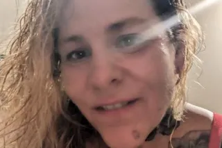 💦 I'M BACK!! In/Outcall💥HeadMaster🔥Cum with me 👄Tight, Wet, Ready🍑🍆 - Image 6