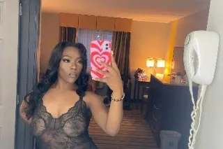 Your sweetest addition 🍭💦 - 24 - Image 4