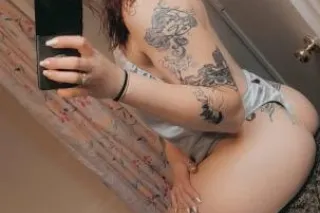 ☕Catch me while you can😍🎀 💕αναιℓαвℓє иσω! 💋🎀 💕 👄 💋⏰ᖇƐᗩᗪƳ ᑎoᗯ👅 🎀 - Image 7