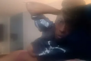 INCALLS ONLY**QV, HHR, HR VISI... - Image 2