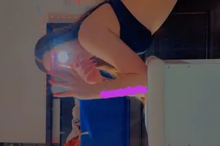 whos ready to get lucky togeth... - Image 1