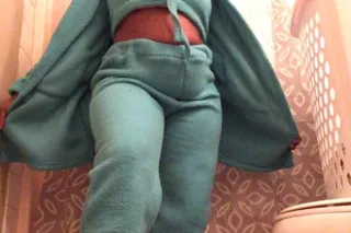 Cum On me Daddy💦💦 - Image 11