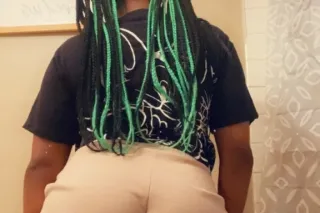 Cum On me Daddy💦💦 - Image 12