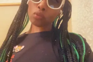 Cum On me Daddy💦💦 - 32 - Image 3