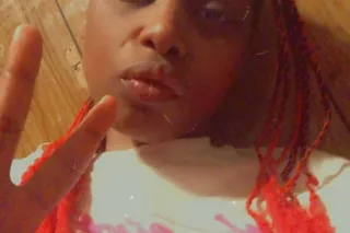 Cum On me Daddy💦💦 - 32 - Image 4