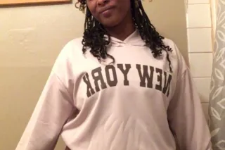 Cum On me Daddy💦💦 - 32 - Image 1