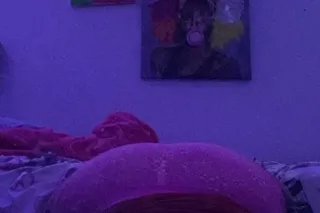 💦💦cum get juiced 💦💦 - 19 - Image 2