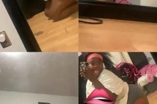 💦💦cum get juiced 💦💦 - 19 - Image 3