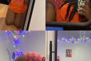 💦💦cum get juiced 💦💦 - 19 - Image 1